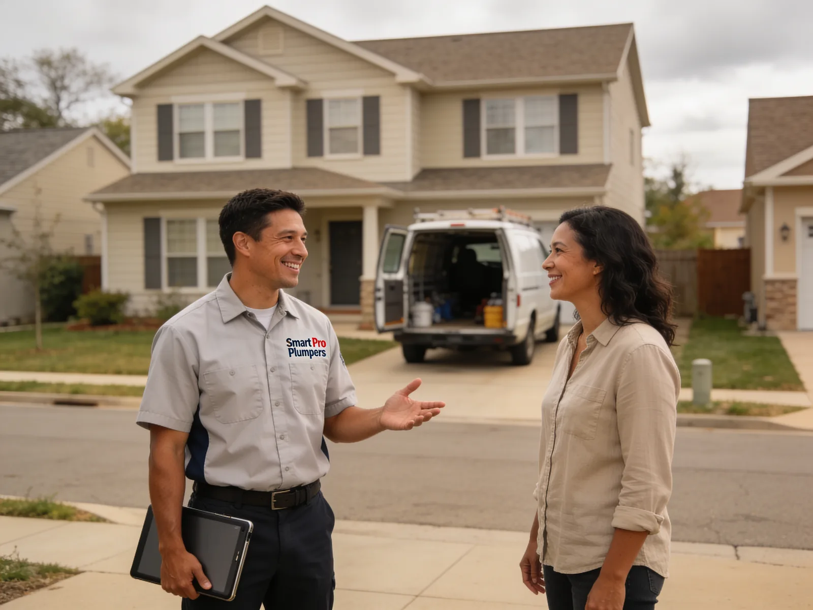 Water Heater Repair Kalamazoo, MI FAQs
